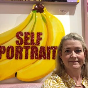 Meet your Posher, Brandi